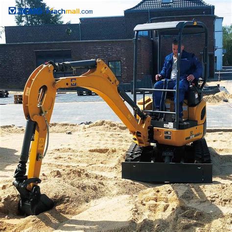 tonne excavator|2 ton excavator price.